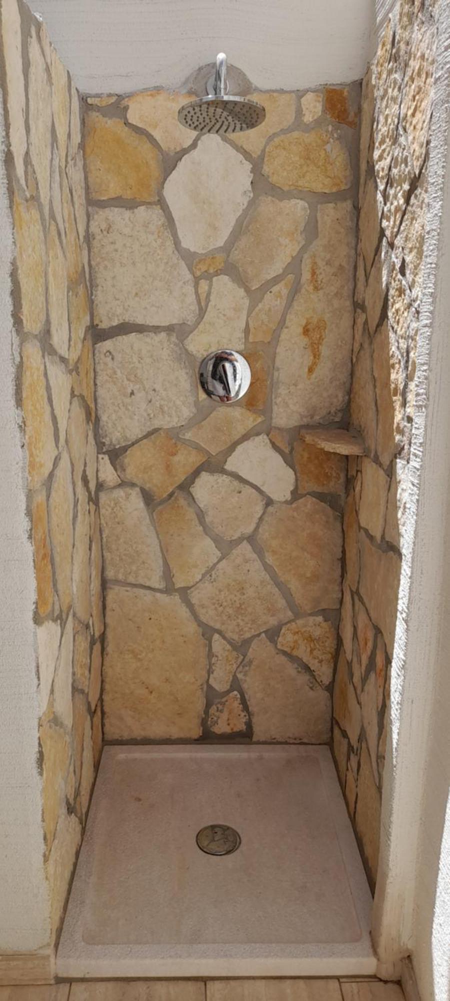 Villasimius Appartamento "Il Ginepro" Exterior photo