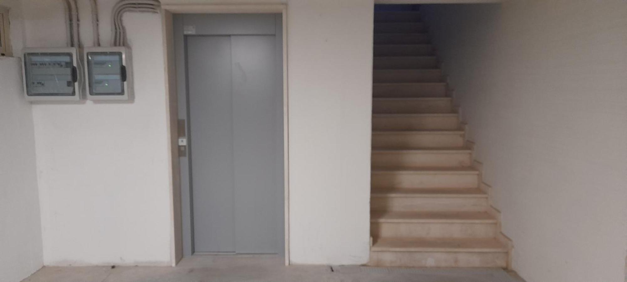 Villasimius Appartamento "Il Ginepro" Exterior photo